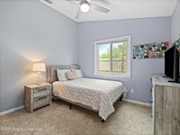 2582 Empire Avenue East, Melbourne, FL 32934