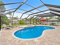 2582 Empire Avenue East, Melbourne, FL 32934