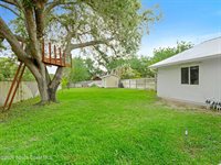 2582 Empire Avenue East, Melbourne, FL 32934