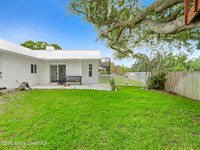 2582 Empire Avenue East, Melbourne, FL 32934