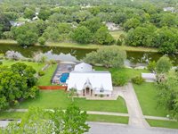 2582 Empire Avenue East, Melbourne, FL 32934