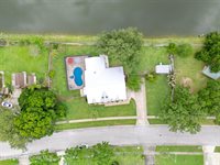 2582 Empire Avenue East, Melbourne, FL 32934