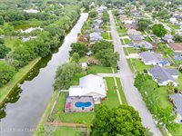 2582 Empire Avenue East, Melbourne, FL 32934