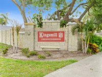 2582 Empire Avenue East, Melbourne, FL 32934