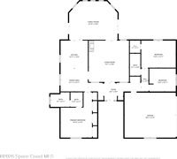 2582 Empire Avenue East, Melbourne, FL 32934