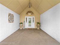 2582 Empire Avenue East, Melbourne, FL 32934