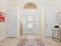 2582 Empire Avenue East, Melbourne, FL 32934