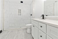 154 Presque Isle Drive, Houma, LA 70363