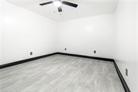 154 Presque Isle Drive, Houma, LA 70363