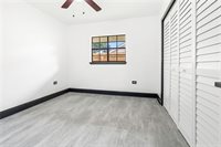 154 Presque Isle Drive, Houma, LA 70363