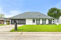 154 Presque Isle Drive, Houma, LA 70363