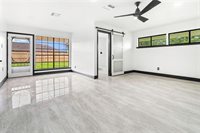 154 Presque Isle Drive, Houma, LA 70363