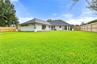 154 Presque Isle Drive, Houma, LA 70363