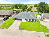154 Presque Isle Drive, Houma, LA 70363