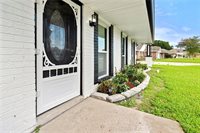 154 Presque Isle Drive, Houma, LA 70363