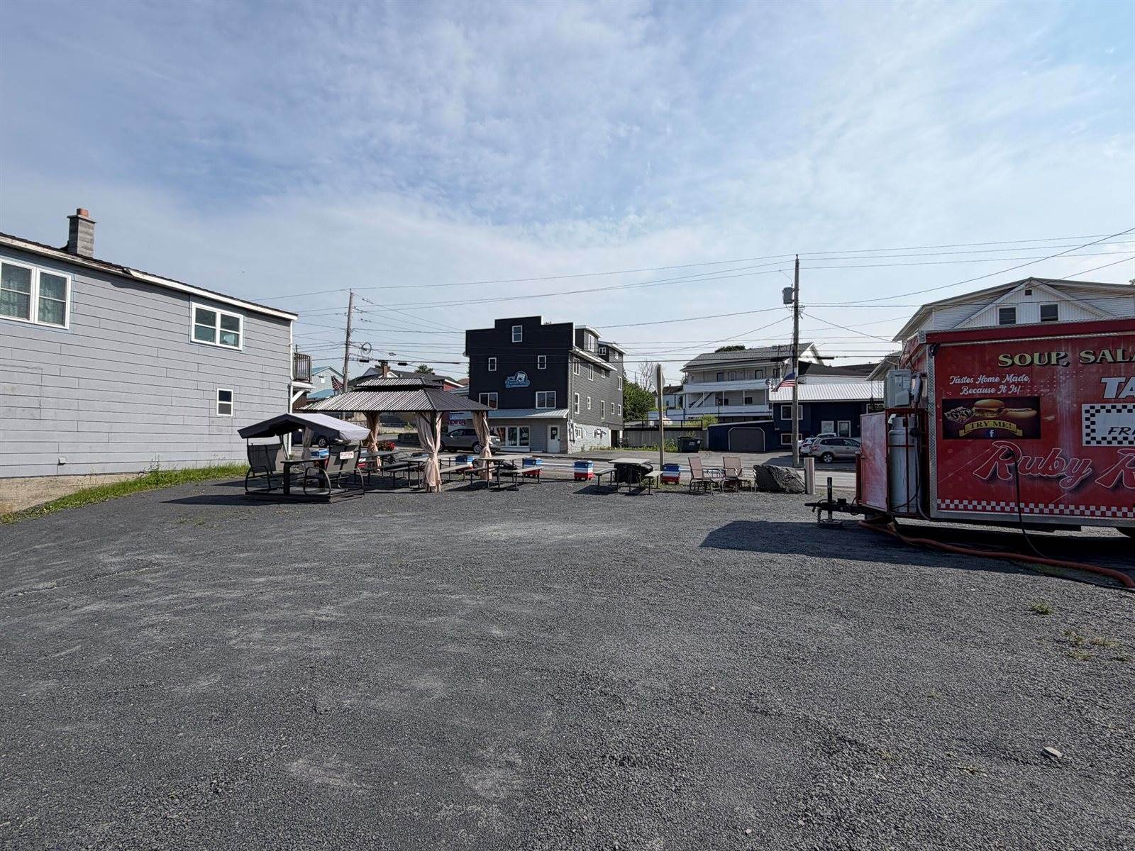 254 Main Street, Madawaska, ME 04756