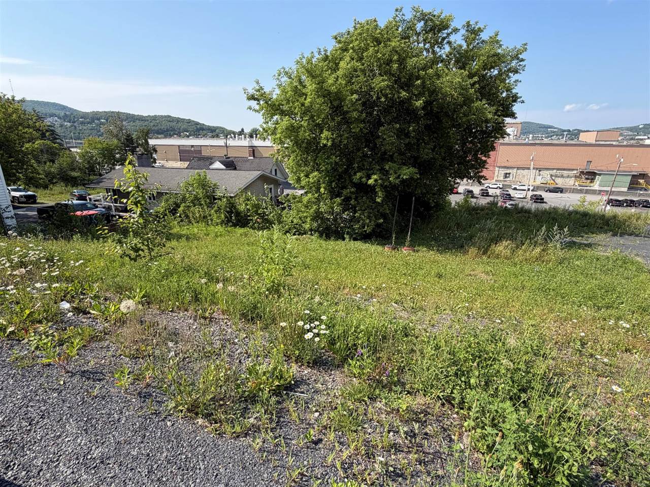 254 Main Street, Madawaska, ME 04756