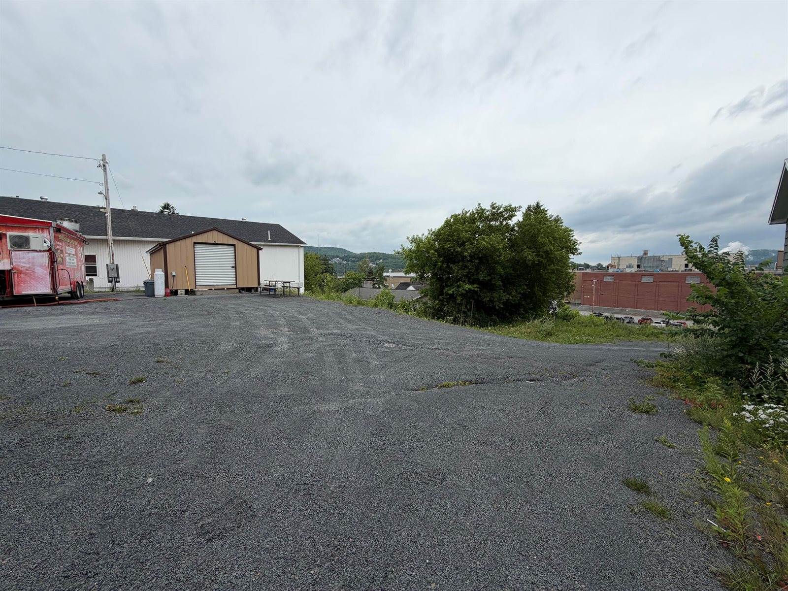 254 Main Street, Madawaska, ME 04756