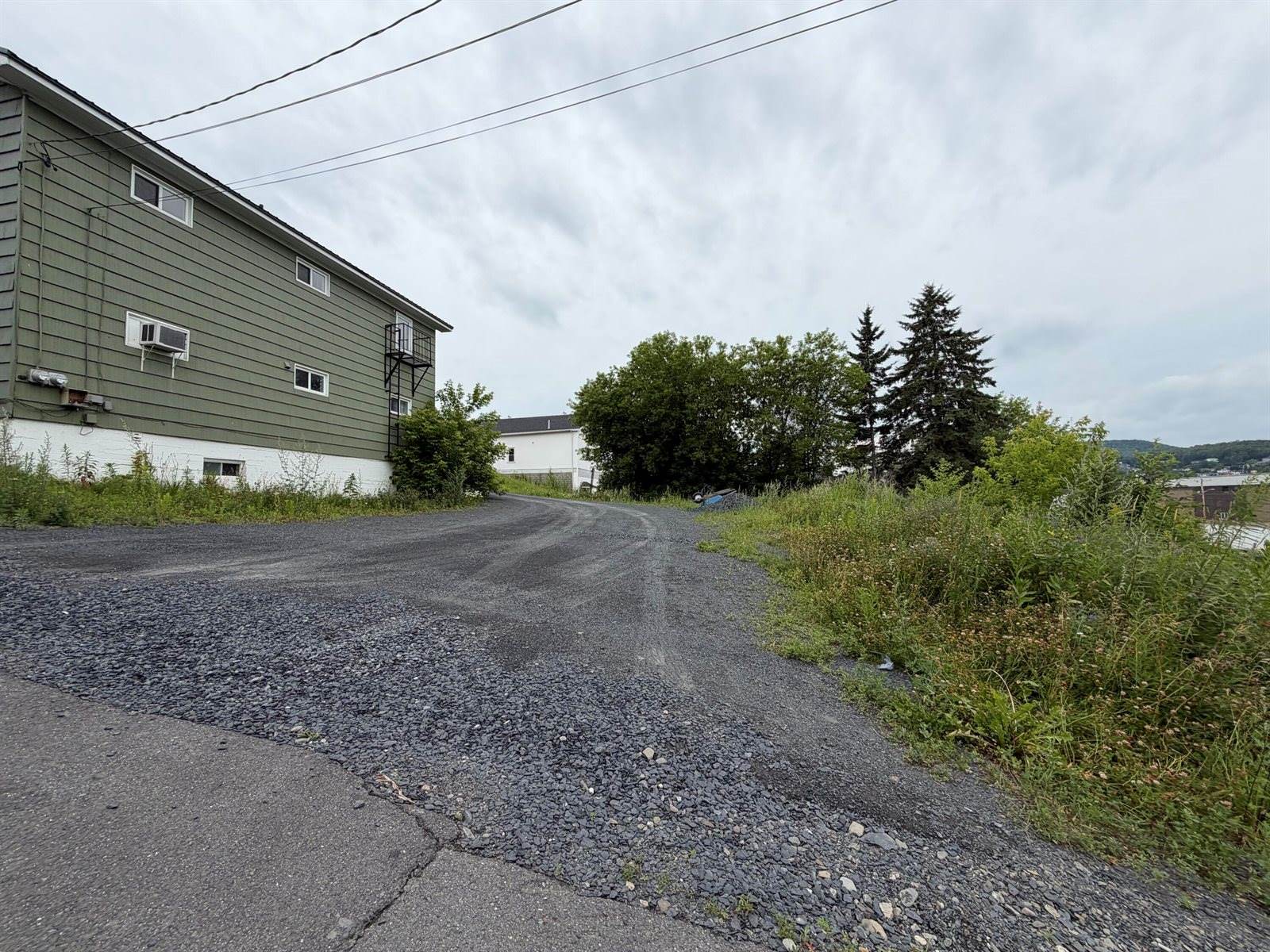 254 Main Street, Madawaska, ME 04756