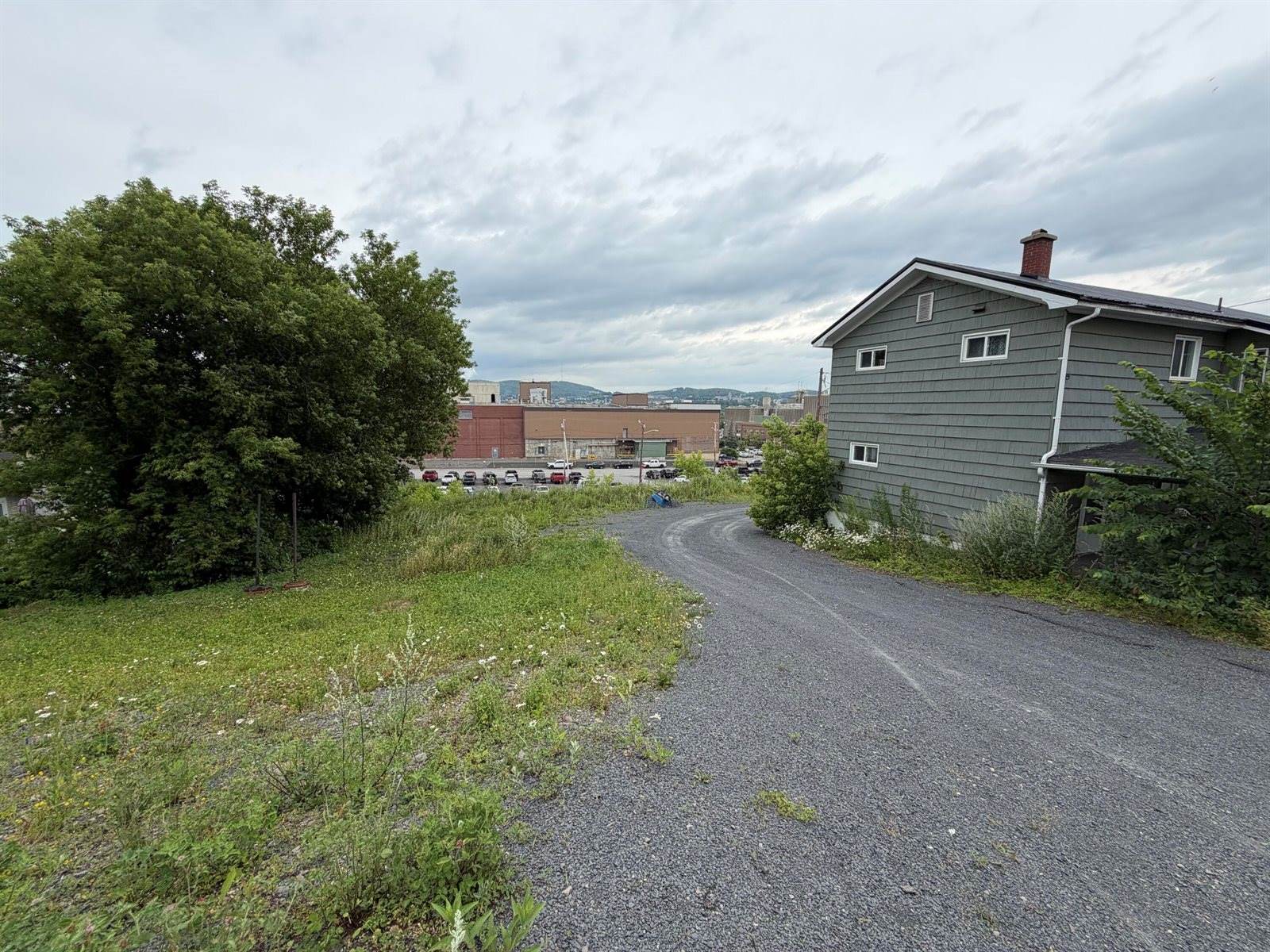 254 Main Street, Madawaska, ME 04756