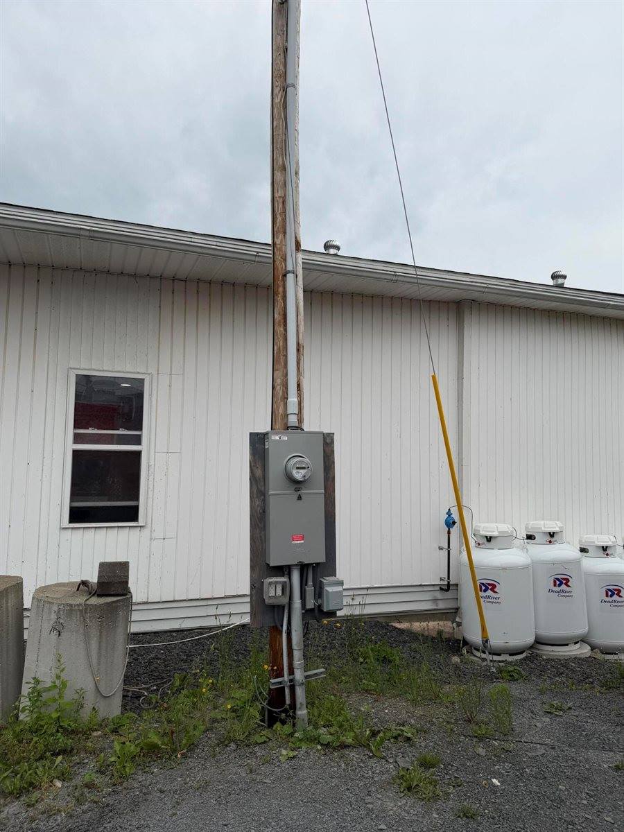 254 Main Street, Madawaska, ME 04756