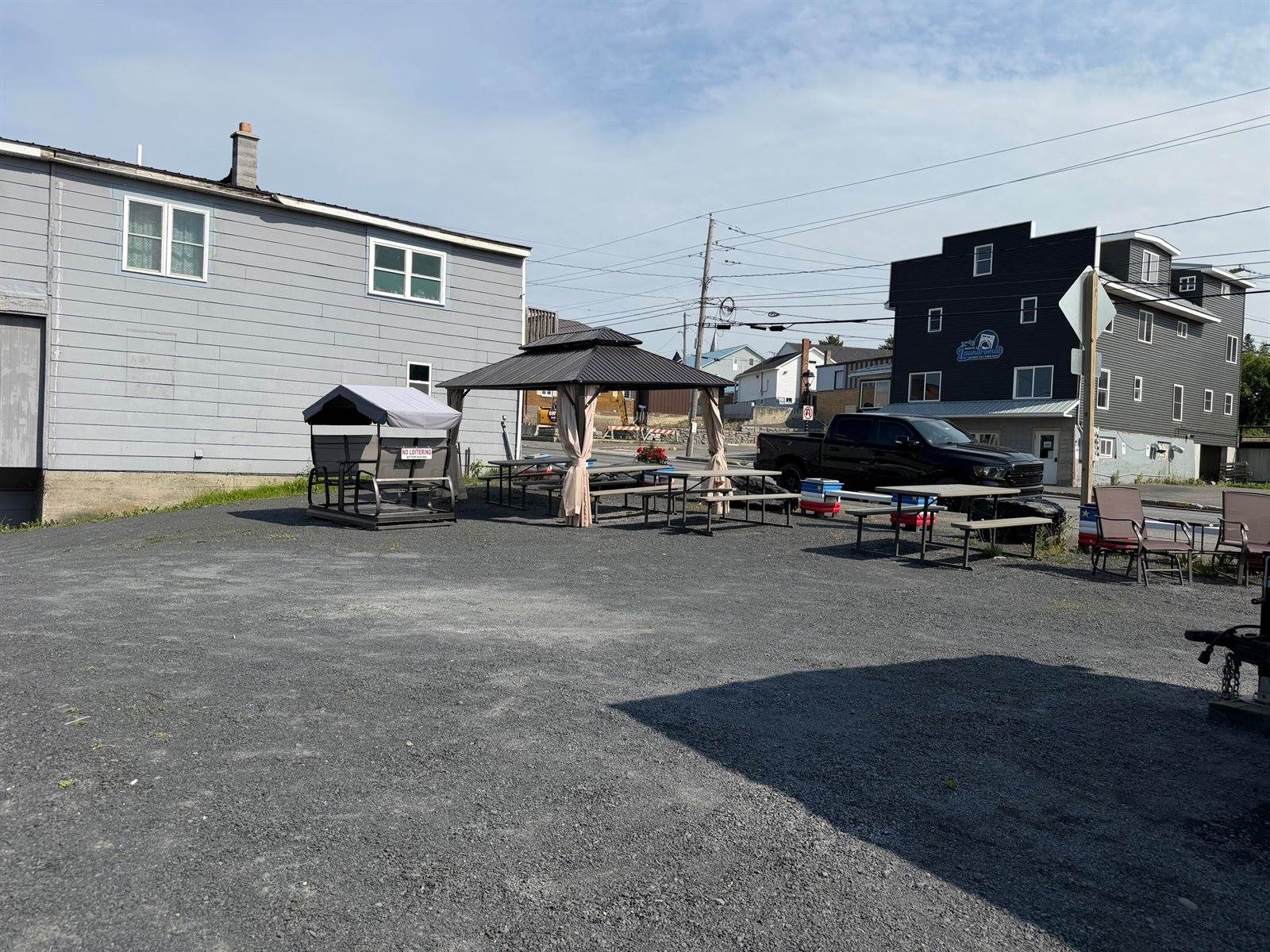 254 Main Street, Madawaska, ME 04756