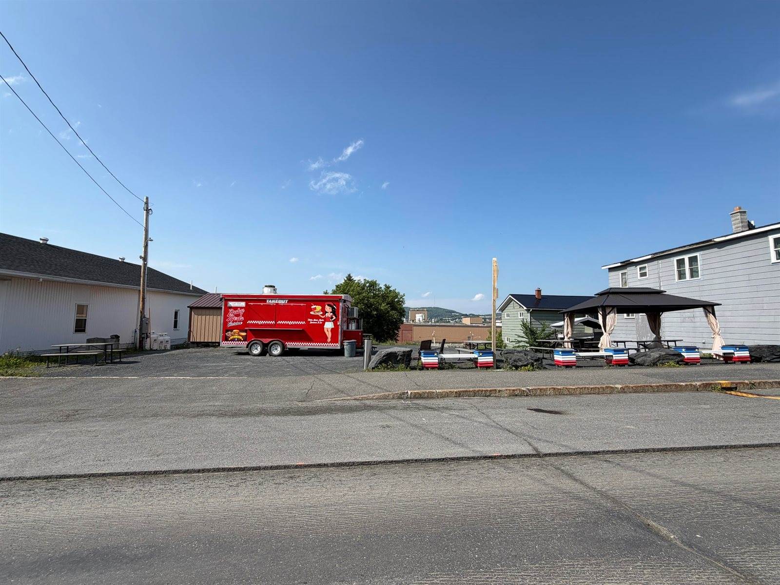 254 Main Street, Madawaska, ME 04756