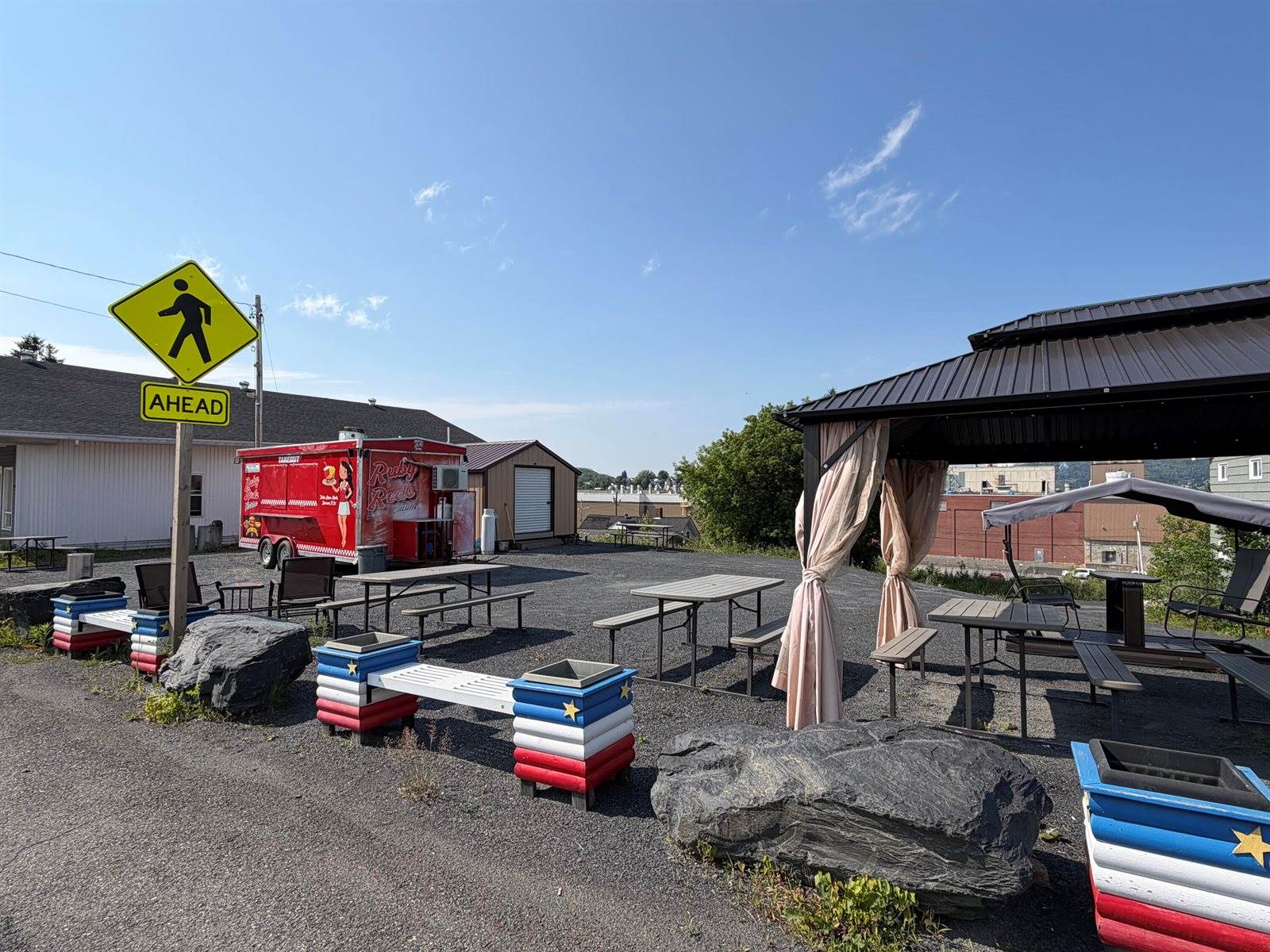 254 Main Street, Madawaska, ME 04756