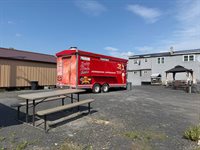 254 Main Street, Madawaska, ME 04756
