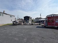 254 Main Street, Madawaska, ME 04756