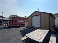 254 Main Street, Madawaska, ME 04756