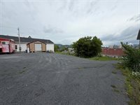 254 Main Street, Madawaska, ME 04756