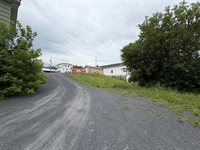 254 Main Street, Madawaska, ME 04756