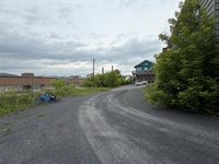 254 Main Street, Madawaska, ME 04756