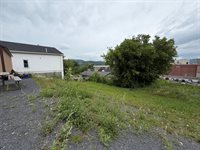 254 Main Street, Madawaska, ME 04756