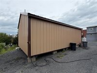 254 Main Street, Madawaska, ME 04756