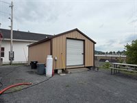 254 Main Street, Madawaska, ME 04756