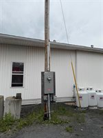 254 Main Street, Madawaska, ME 04756