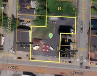 254 Main Street, Madawaska, ME 04756