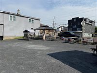 254 Main Street, Madawaska, ME 04756