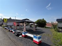 254 Main Street, Madawaska, ME 04756