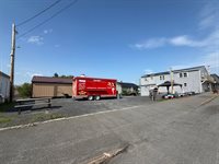 254 Main Street, Madawaska, ME 04756