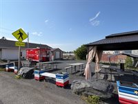 254 Main Street, Madawaska, ME 04756