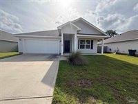 9615 Angel Oak Dr, Pensacola, FL 32526