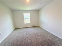 9615 Angel Oak Dr, Pensacola, FL 32526