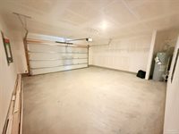 9615 Angel Oak Dr, Pensacola, FL 32526