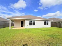 9615 Angel Oak Dr, Pensacola, FL 32526