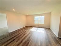 9615 Angel Oak Dr, Pensacola, FL 32526