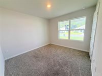 9615 Angel Oak Dr, Pensacola, FL 32526