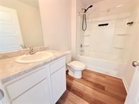 9615 Angel Oak Dr, Pensacola, FL 32526